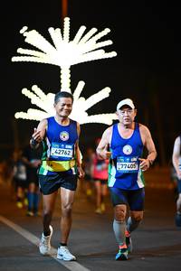 BIB: 
                            <button type="button" onclick="openModal(24028841)" class="btn btn-primary btn-sm float-right btn-popup" data-toggle="modal" data-target=".modal-high-quality">
                        <i class="fas fa-shopping-cart"></i> Add to Cart
                    </button>
                                            <button type="button" onclick="isThisMe(24028841, true)" class="btn btn-success btn-sm float-right btn-popup btn-isme hidden" data-toggle="tooltip" data-placement="bottom" title="นี่คือรูปของคุณใช่ไหม คลิกที่นี่เพื่อเอาเข้าอัลบั้ม">
                        <i class="fas fa-plus"></i> Add to album
                    </button>
                    <button type="button" onclick="isThisMe(24028841, false)" class="btn btn-warning btn-sm float-right btn-popup btn-isnotme hidden">
                        <i class="fas fa-ban"></i> Remove from album
                    </button>